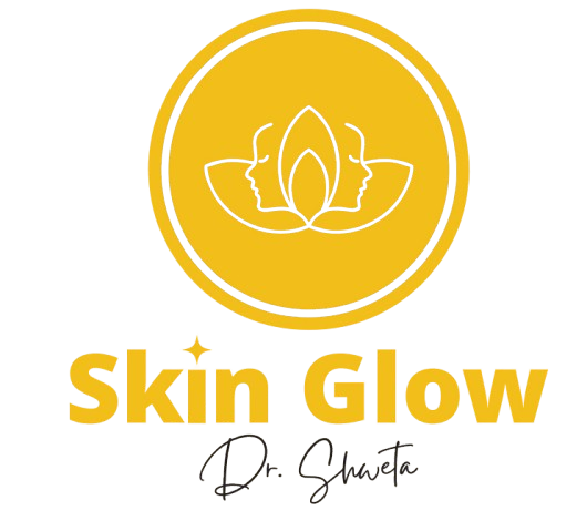 Dr Skin Glow