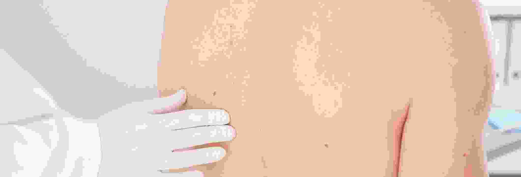 Dr Skin Glow