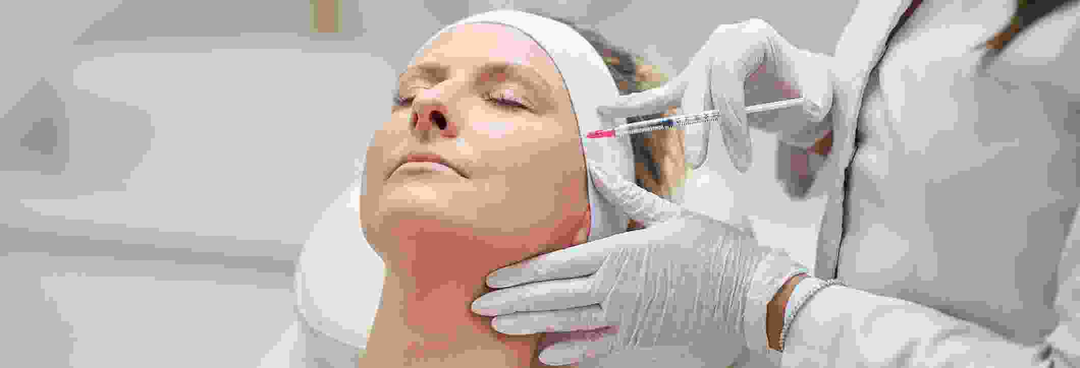 Dr Skin Glow