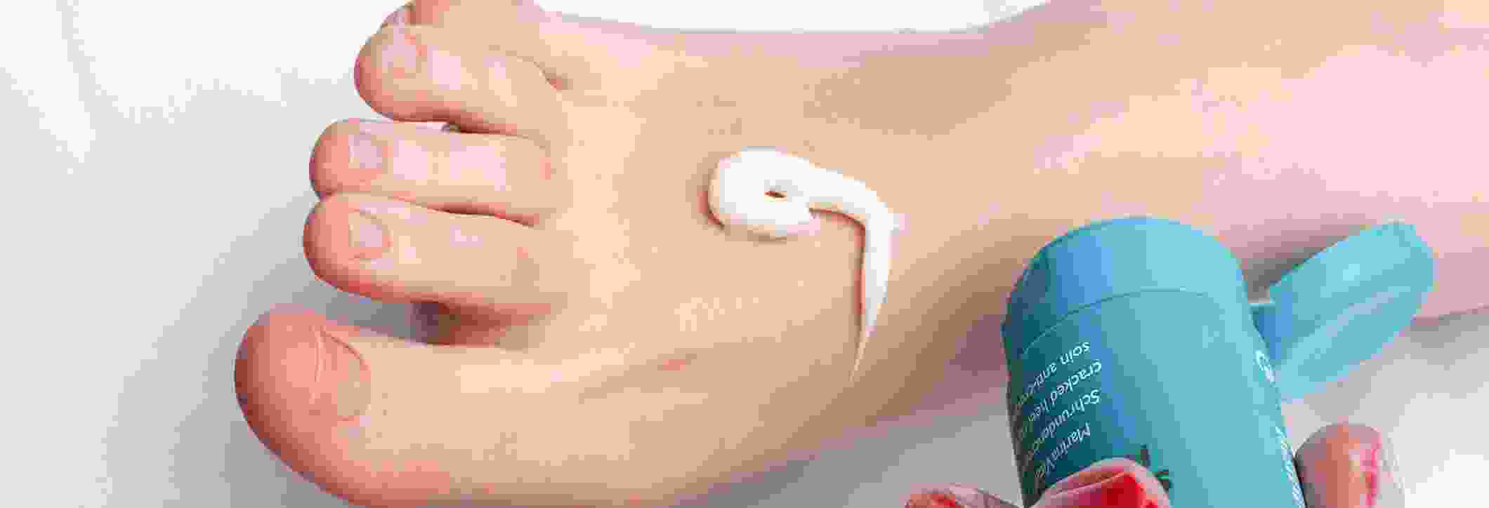 Dr Skin Glow